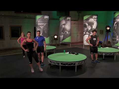 f2s1 02 spine pelvis strength