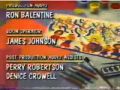Barney Friends Picture This Ending Credits
