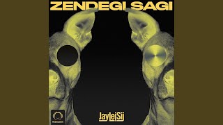 Zendegi Sagi
