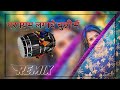 Parfum Lagave Chunni Me Dhol Mix Song