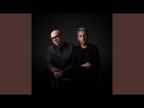 Video thumbnail for Darling It’s Over (Live From Studio G)
