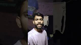 Download lagu Odhani Odh Ke Nachu Lyrical Video Song | Tere Naam | Udit N |Alka Y | Sameer |Salman #atri #song mp3 Download lagu Odhani Odh Ke Nachu Lyrical Video Song | Tere Naam | Udit N |Alka Y | Sameer |Salman #atri #song mp3