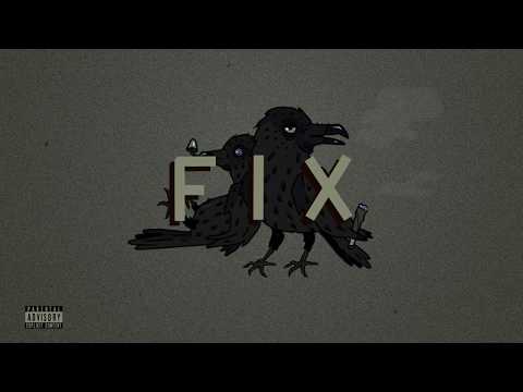 Vakjal & Nella - Fix