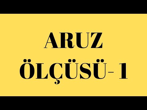 download lagu mp3 mp4 Aruz Vezni Kalplar, download lagu Aruz Vezni Kalplar gratis, unduh video klip Aruz Vezni Kalplar