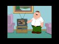 Closing To Family Guy Stewie Griffin The Untold Story 2005 DVD