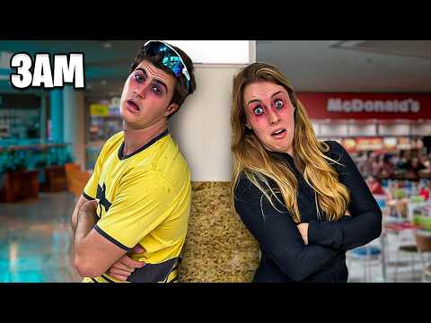 QUEM FICAR MAIS TEMPO ACORDADO, VENCE!