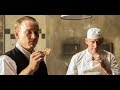 Deutschlands Große Clans: Die Bahlsen Story (ZDFzeit) #SaveYourInternet