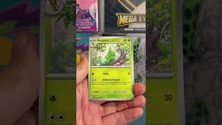 Episode 97 - Pokémon’s 151 💔🔥 #pokemon #packbattle #151 #goated