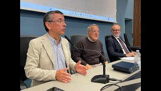 il-mondo-avra-sempre-piu-bisogno-di-energia-studiarla-e-svilupparla-e-il-futuro