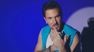 Авраам Руссо - Через Любовь