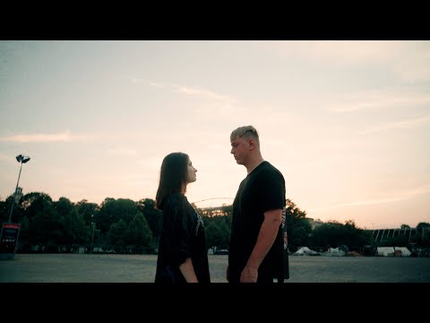 HeXer - Warum musst du gehen (prod. a3)