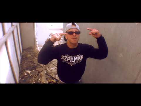 The Real Never Die - Anyelo Acosta (VIDEO OFICIAL)
