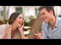How To Attract Any Woman Get The Girl You Like