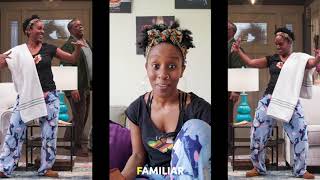 Message to our members from Celeste M. Cooper, Caroline Neff, Cliff Chamberlain, and Eric Simonson