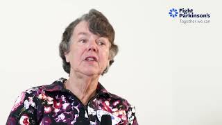 Christine Anderson (age 67)