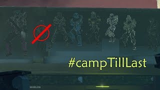 Why I'm never beating 200 kills + How to submit to Infection Hub!