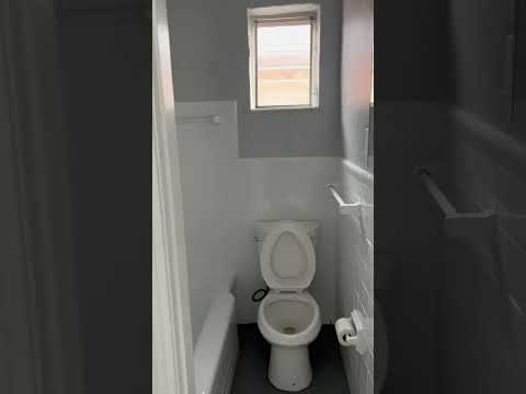 Betty Ann Hotel - Video 2 of 2