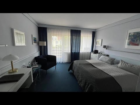Hotel Markgraf, Bad Bellingen | Reiseinformationen