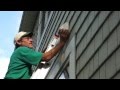 Dryer Vent Cleaning Quick Easy Trick 