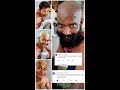 Subscribers Request Naan Mottai Aditha Video Head Shave