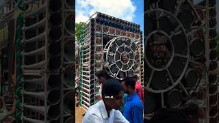 Download lagu DJ Baba King 👑#djshailendra #dj #remix #djshailendradada ##youtubeshorts #viralshorts #viralvideo mp3