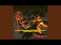 The Wreckoning - Latyrx - Topic The Wreckoning