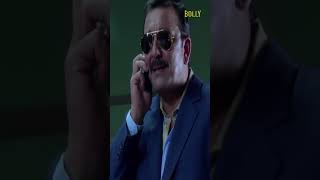 Download lagu Zindagi mein power hona zaruri hai.#sanjaydutt #prachidesai #prakashraj #shorts #hindicomedy mp3