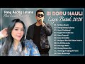 Lagu Batak Terbaru 2026 TOP VIRAL Musik Batak Pilihan Terbaik Paling Dicari
