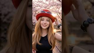 POV: Pokémon Trainers in real life 🔥 Part 2