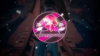 Download lagu VIRAL DJ TIKTOK DULU !!! HATI SABE MERINDU-(haris Nugraha) New REMIX ORI mp3