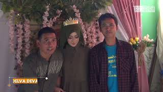 Download lagu Kecewa - Delva Devara - Voc. Ayu Vanessa mp3 Download lagu Kecewa - Delva Devara - Voc. Ayu Vanessa mp3