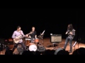 "Bait Tone Blues" by Mike Stern