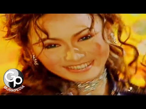 INUL DARATISTA - SEPARUH NAFAS