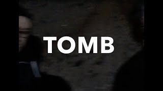 Spiritual Front &quot;How Soon Is Now&quot; in an Etruscan TOMB with Sylvia Massy