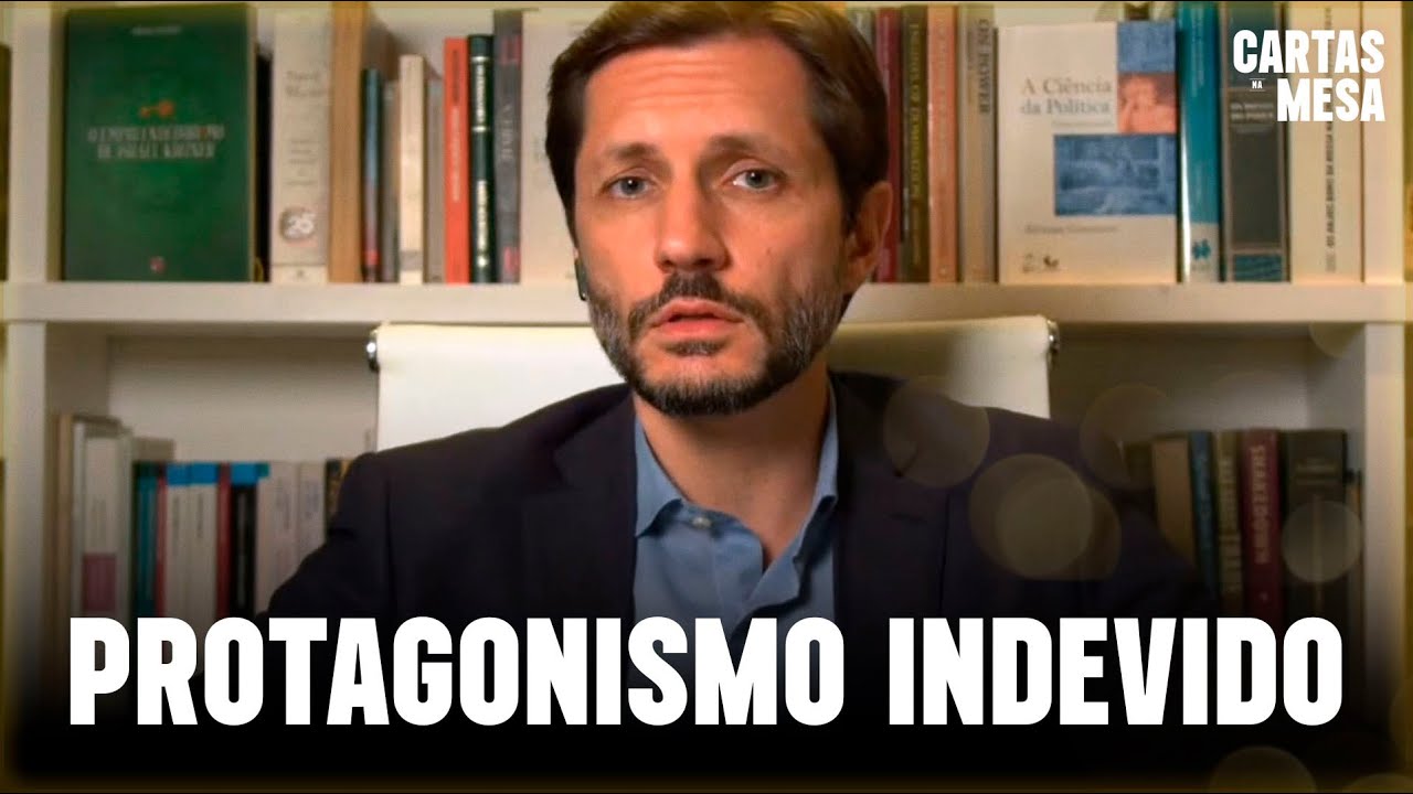 Corporativismo no STF e o conflito com Elon Musk