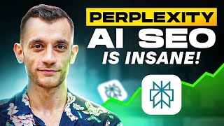 How to Rank #1 FREE With Perplexity AI SEO