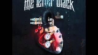 The Letter Black - Smothering Walls