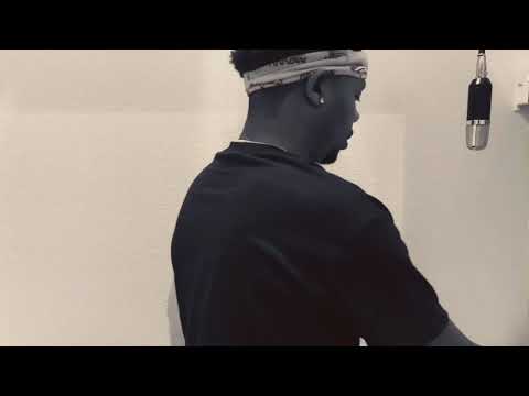 Video thumbnail dO9qyQRZ0Ec