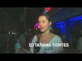 Armand Van Helden 'Live At The Mynt Lounge! 