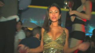 Armand van Helden 39 Live At The Mynt Lounge