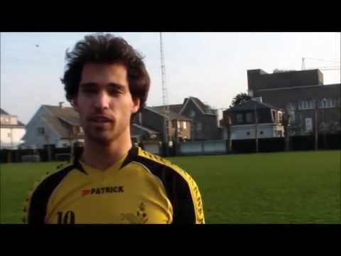 Voorbeschouwing Zele - KSVO Seizoen 2014-2015