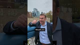 Default, Takeover, or PIK Loan: What Would You Do?