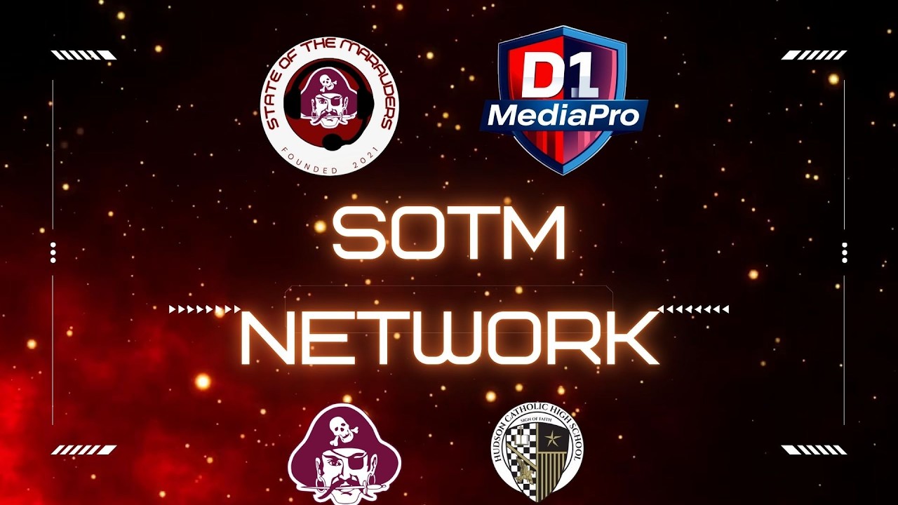 Hudson County Volleyball: St. Peter's Prep vs. Hudson Catholic