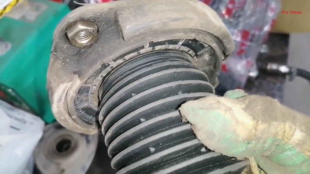 Отзывы о стойках Тигуан - лучшие отзывы и рекомендации для выбора стоек Тигуан