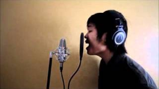 The Rocket Summer - Hills And Valleys