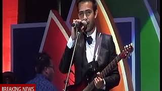 Download lagu Resesi dunia/Fildan DA4/load kolaka utara mp3