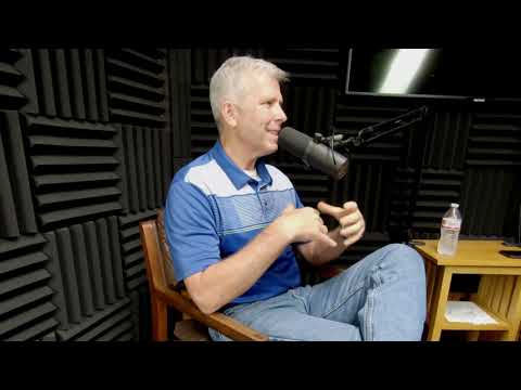 Commercial Multi-Engine Checkride,  From a DPE: Chris Kaplan Interview