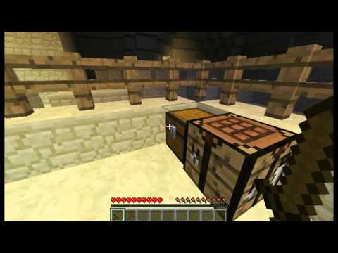 Vechs Super Hostile - Legendary LP Ep.2  ALL the DEATHS!