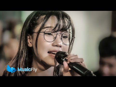 Gelang Kalung - Yuni Vebra