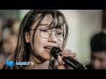 Gelang Kalung Yuni Vebra